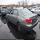 1NXBR32E75Z391118 2005 Toyota Corolla Le auction photo thumbnail 3