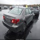 1NXBR32E75Z391118 2005 Toyota Corolla Le auction photo thumbnail 4