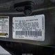 1NXBR32E75Z391118 2005 Toyota Corolla Le auction photo thumbnail 9