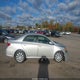 2T1BU4EE1DC049129 2013 Toyota Corolla Le auction photo thumbnail 13