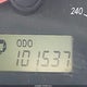 2T1BU4EE1DC049129 2013 Toyota Corolla Le auction photo thumbnail 15