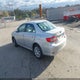 2T1BU4EE1DC049129 2013 Toyota Corolla Le auction photo thumbnail 3