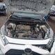 2T3W1RFV8KW038251 2019 Toyota Rav4 Xle auction photo thumbnail 10