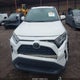 2T3W1RFV8KW038251 2019 Toyota Rav4 Xle auction photo thumbnail 12