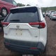 2T3W1RFV8KW038251 2019 Toyota Rav4 Xle auction photo thumbnail 16