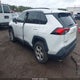 2T3W1RFV8KW038251 2019 Toyota Rav4 Xle auction photo thumbnail 3
