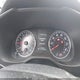 2T3W1RFV8KW038251 2019 Toyota Rav4 Xle auction photo thumbnail 7