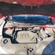 5J8YD4H34KL022745 2019 Acura Mdx Standard auction photo thumbnail 10
