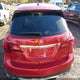 5J8YD4H34KL022745 2019 Acura Mdx Standard auction photo thumbnail 16