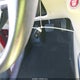 5J8YD4H34KL022745 2019 Acura Mdx Standard auction photo thumbnail 11