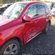 5J8YD4H34KL022745 2019 Acura Mdx Standard auction photo thumbnail 6