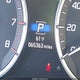 5J8YD4H34KL022745 2019 Acura Mdx Standard auction photo thumbnail 7
