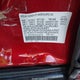 5J8YD4H34KL022745 2019 Acura Mdx Standard auction photo thumbnail 9