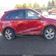2FMDK3JC4DBA89559 2013 Ford Edge Sel auction photo thumbnail 12