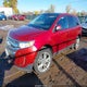 2FMDK3JC4DBA89559 2013 Ford Edge Sel auction photo thumbnail 2