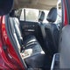 2FMDK3JC4DBA89559 2013 Ford Edge Sel auction photo thumbnail 8