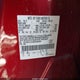 2FMDK3JC4DBA89559 2013 Ford Edge Sel auction photo thumbnail 9