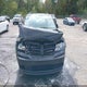 3C4PDCAB2JT445865 2018 Dodge Journey Se auction photo thumbnail 12