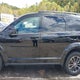 3C4PDCAB2JT445865 2018 Dodge Journey Se auction photo thumbnail 14