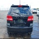 3C4PDCAB2JT445865 2018 Dodge Journey Se auction photo thumbnail 16