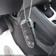 3C4PDCAB2JT445865 2018 Dodge Journey Se auction photo thumbnail 11