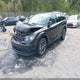 3C4PDCAB2JT445865 2018 Dodge Journey Se auction photo thumbnail 2