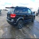 3C4PDCAB2JT445865 2018 Dodge Journey Se auction photo thumbnail 4