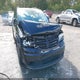 3C4PDCAB2JT445865 2018 Dodge Journey Se auction photo thumbnail 6