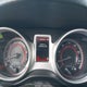 3C4PDCAB2JT445865 2018 Dodge Journey Se auction photo thumbnail 7