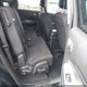 3C4PDCAB2JT445865 2018 Dodge Journey Se auction photo thumbnail 8