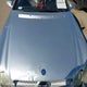 WDBTK56FX8T096468 2008 Mercedes-Benz Clk 350 auction photo thumbnail 10