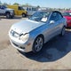 WDBTK56FX8T096468 2008 Mercedes-Benz Clk 350 auction photo thumbnail 2