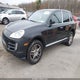 WP1AA29P78LA15715 2008 Porsche Cayenne auction photo thumbnail 2