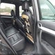 WP1AA29P78LA15715 2008 Porsche Cayenne auction photo thumbnail 8