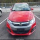JHMZE2H30DS003797 2013 Honda Insight auction photo thumbnail 12