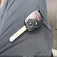 JHMZE2H30DS003797 2013 Honda Insight auction photo thumbnail 11