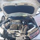 KL79MPSL2MB006935 2021 Chevrolet Trailblazer Fwd Lt auction photo thumbnail 10
