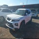 KL79MPSL2MB006935 2021 Chevrolet Trailblazer Fwd Lt auction photo thumbnail 2
