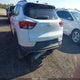 KL79MPSL2MB006935 2021 Chevrolet Trailblazer Fwd Lt auction photo thumbnail 6