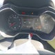 KL79MPSL2MB006935 2021 Chevrolet Trailblazer Fwd Lt auction photo thumbnail 7