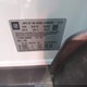 KL79MPSL2MB006935 2021 Chevrolet Trailblazer Fwd Lt auction photo thumbnail 9