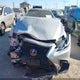 JTHC51FF1K5007124 2019 Lexus Ls 500 F Sport auction photo thumbnail 13