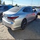 JTHC51FF1K5007124 2019 Lexus Ls 500 F Sport auction photo thumbnail 4