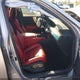 JTHC51FF1K5007124 2019 Lexus Ls 500 F Sport auction photo thumbnail 5