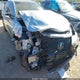 JTHC51FF1K5007124 2019 Lexus Ls 500 F Sport auction photo thumbnail 6