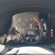 JTHC51FF1K5007124 2019 Lexus Ls 500 F Sport auction photo thumbnail 7