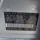 JTHC51FF1K5007124 2019 Lexus Ls 500 F Sport auction photo thumbnail 9