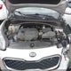 KNDPMCAC9M7903144 2021 Kia Sportage Lx auction photo thumbnail 10