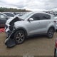 KNDPMCAC9M7903144 2021 Kia Sportage Lx auction photo thumbnail 14