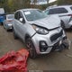 KNDPMCAC9M7903144 2021 Kia Sportage Lx auction photo thumbnail 1